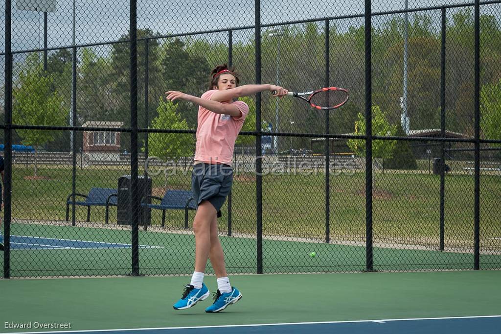 Tennis vs JL Mann 5.jpg